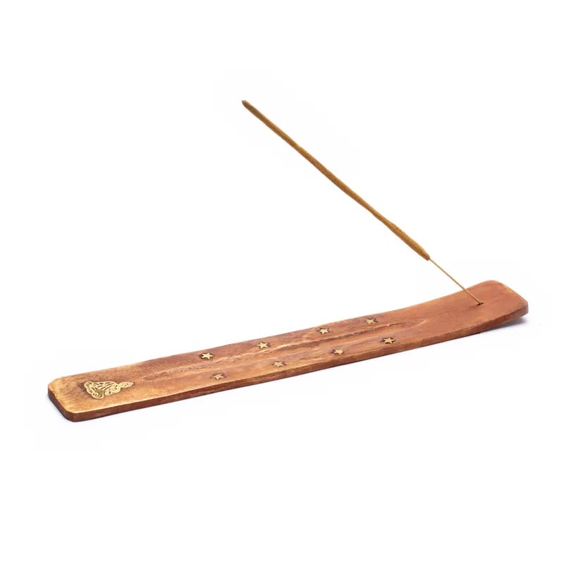 Buddha Incense stick holder